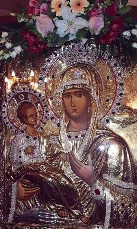 2 143.31 0 0 143.31. Pin by Ελενη Λουκα on ΟΙ ΧΑΙΡΕΤΙΣΜΟΊ ΤΗΣ ΠΑΝΑΓΙΑΣ ΜΑΣ ...