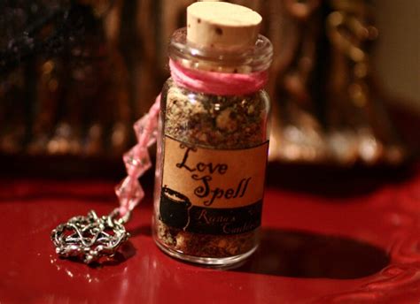 Extremely Powerful Love Spell The Great Mkhulu Makenzi