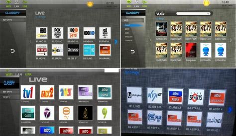 Play store(hypptv box) unable to sign in solved by android iptv melaka. Install Apk di HyppTV Box - Kodi IPTV Malaysia