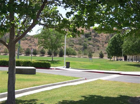 Zip codes in santa clarita, ca. Santa Clarita Central Park Photos - Santa Clarita, CA