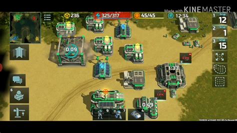 Global conflict/викинг против аллигатора/viking vs alligator. Art of war 3:global conflict 2vs2 gameplay - YouTube