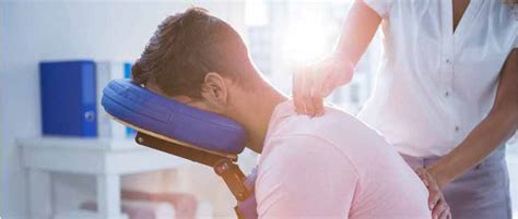 Do I Need To Book A Physiotherapist Or Osteopath The Different Type
