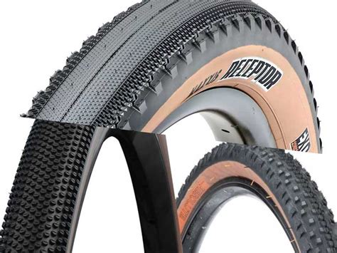 The Top 14 Best 275 Inch Hybrid Bike Tires Restorationbike