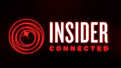 Stern Pinball Insider Connected Explained By George Gomez Gad Knows