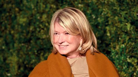 Martha Stewart Is Reportedly Missing An Apple Pie Dish Vanity Fair