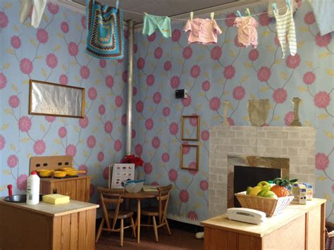 Pin By Chris Dockery On Early Years Classroom Home Corner Ideas Early