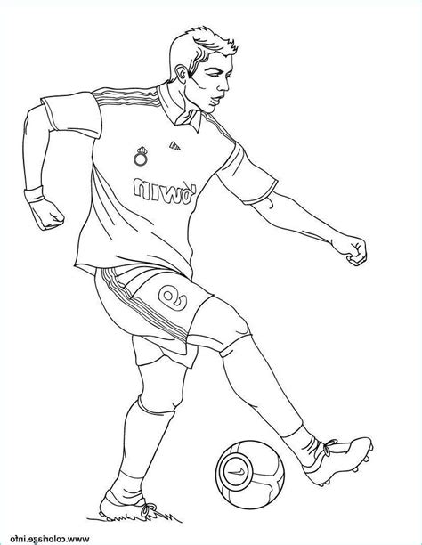 Coloriage Foot France Bestof Photos Coloriage Foot Equipe De France