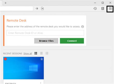 Anydesk Remote Connection Step By Step Bargainslas