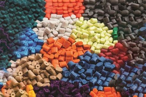 Types Of Thermoplastics And Their Application Seaskymedical