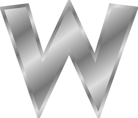 The alphabet letters are 3.17 inches. Free Images Of The Alphabet, Download Free Clip Art, Free Clip Art on Clipart Library