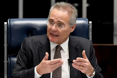 O dia a dia da política com muito humor, através de meme, gif, charge, cartum, tira, sátira, vídeos engraçados, desenhos, tirinhas, montagem e piadas. Supremo mantém Renan Calheiros na presidência do Senado ...