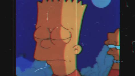 A collection of the top +22 xxxtentacion desktop wallpapers and backgrounds available for download for free. Sad Edit - Bart Simpson - YouTube