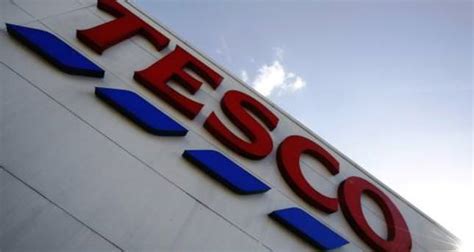 Tesco To Launch Own Brand Smartphone This Year Daily Sabah