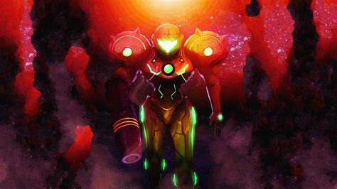 Looking for the best cool 4k wallpaper? Metroid HD Desktop Backgrounds HD Background Wallpapers ...