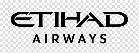 Etihad Airways Logo Etihad Airways Engineering Airline Travel Travel