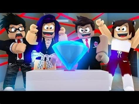 #roblox character #roblox art #roblox #roblox avatar #divine sisters #its a really well made roblox game #it deserves to be on steam #its basically like?? Roblox Chicas Tumblr Con Cara : 130 Ideas De Roblox Roblox ...