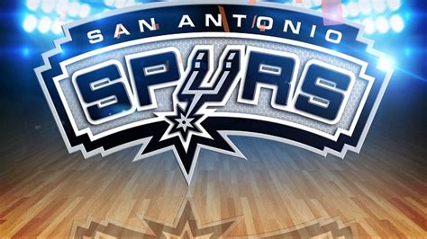 Use this san antonio spurs logo svg for crafts or your graphic designs! White has career-high 36 points, Spurs beat Nuggets 118 ...