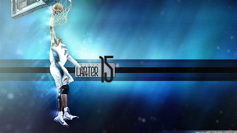 Tons of awesome tracy mcgrady wallpapers to download for free. Orlando Magic Wallpaper HD (69+ images)