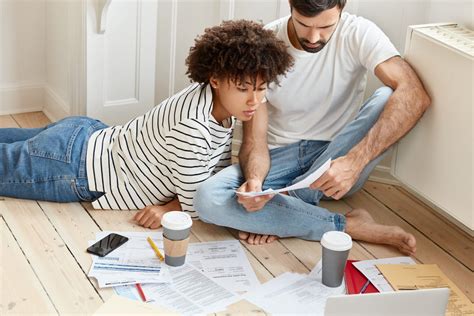 How To Manage College And Home Responsibilities As A Homeowner Broodle
