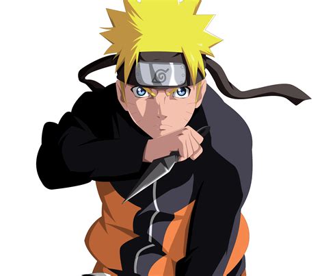 Naruto HD Wallpaper | Background Image | 3000x2556 | ID:954962 ...