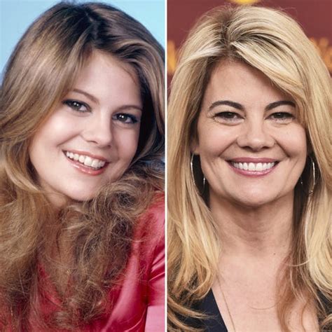 What The Facts Of Life Cast Looks Like Today Doyouremember