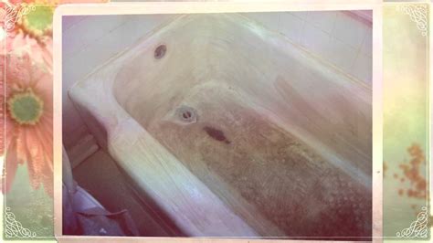 Check spelling or type a new query. Newburyport Bathtub Refinishing - YouTube