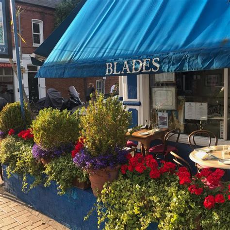 1 to 10 of 18 vacancies. Kitchen Porter - Blades Restaurant - Kitchen porter job ...