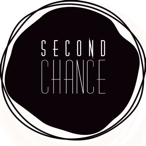 Second Chance Project