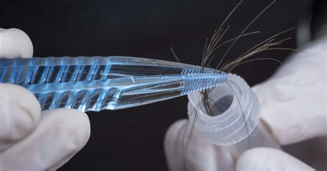 Testing the hair for drugs is becoming increasingly popular, thanks to the amount of time drugs stay present in the hair. How Old Style Aloe Rid Shampoo Helps You to Pass the Hair ...