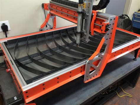 Plasma cutting is a 2d process because you cannot control the depth of the cut (on hobbyst level machines). plasma diy cnc - Yahoo Image Search Results | Diy cnc, Cnc ...