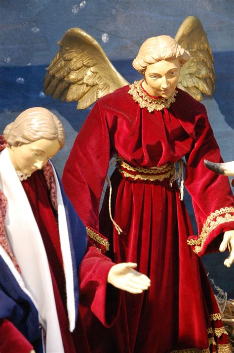 Free Images Christmas Toy Angel Crib Middle Ages Costume Design 1496x2256 823942