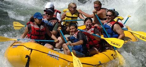Cas confirmés, mortalité, guérisons, toutes les statistiques Tributary Whitewater Tours • Lake Tahoe Guide