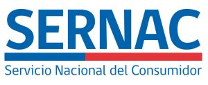 Vector + high quality images (.png). Portal del Consumidor