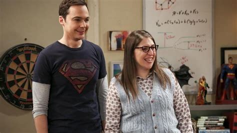 O Que Você Precisa Saber Sobre Big Bang Theory Antes De Assistir Ao