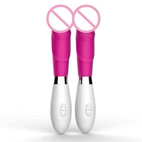Hot Medical Silicone 10 Speeds Vibration Sex Toys G Sport Vibrator For Woman Buy G Sport