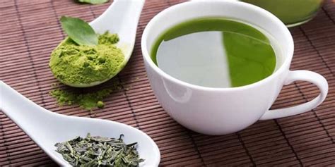 Resepi teh kurus cepat sederhana spesial asli enak. Cara Meningkatkan Metabolisme Agar Cepat Kurus | SPIN ...