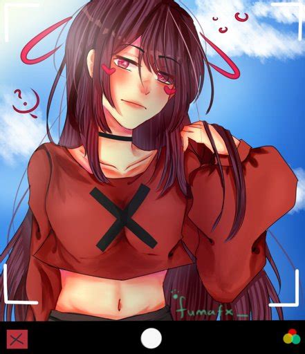 Idk Anime Art Amino