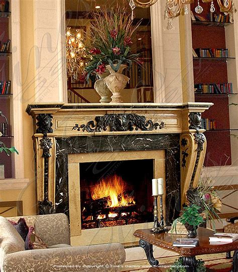 Search Result For Marble Fireplaces Italian Marble Fireplace Mantel