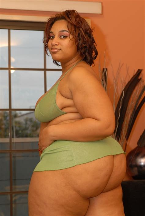 Bbw Sexy Fat Big Lady Extreme Sex Intporn