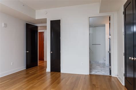 With a wide variety of options available that vary in durability, grain patterns, textures and colors, your options for hardwood floors are limitless. Hardwood Floor Sanding Archives - Fisher Flooring