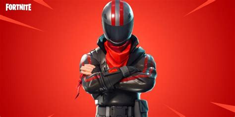 A temporada 7 de fortnite chegou com novos crossovers e o tema invasão. 'Fortnite: Battle Royale': filtrados los desafíos de la ...
