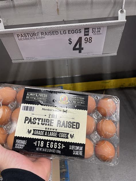 Sam’s Club Product & Price Comparison : r/Costco