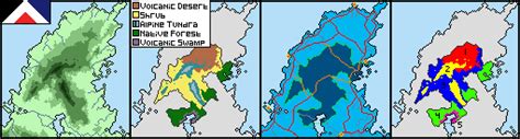 Map Thread Xv Page 209