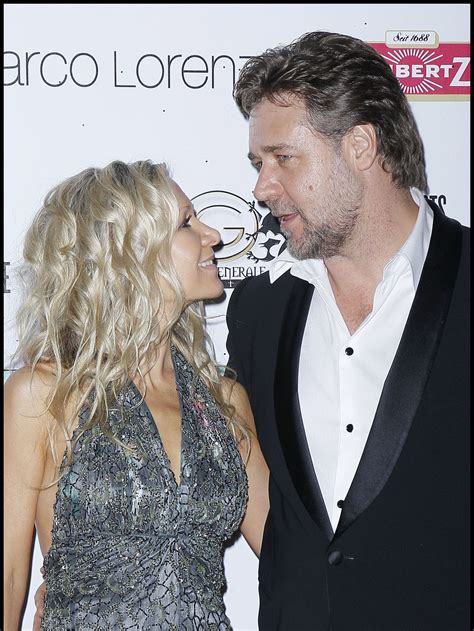 Danielle spencer (born 16 may 1969) is an australian actress, singer and songwriter. Danielle Spencer | Celebrities lists.