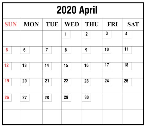 Take Blank I 9 Form Printable 2020 Calendar Printables Free Blank