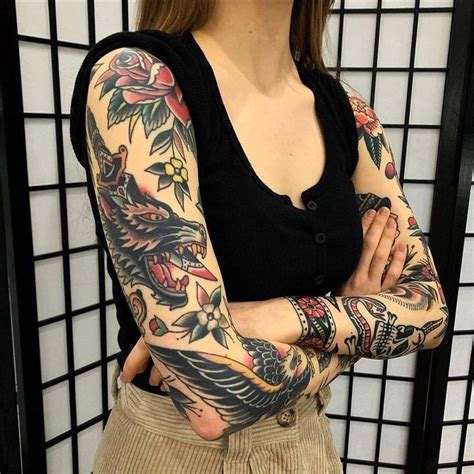 Épinglé sur tatouages