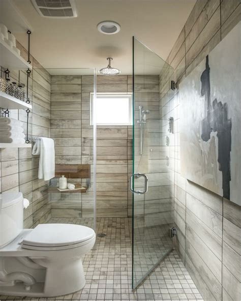 √√ Bathroom Tile Ideas For Small Bathrooms Home Interior