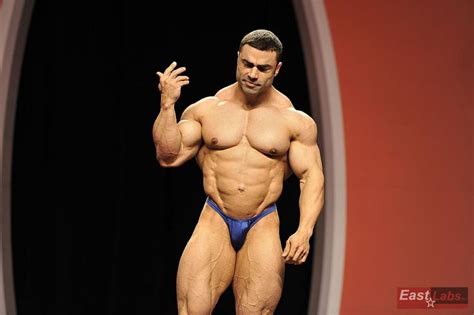 Who Is The Bodybuilder You Would Love To Spend A Hot Night With Forums