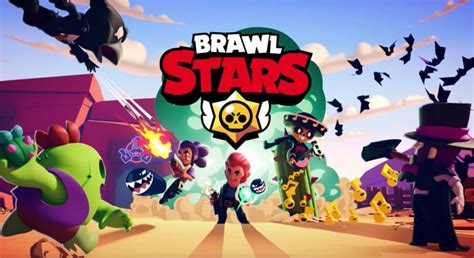 The null's brawl apk is a private brawl stars server that enables you to play using all the games improvements. Brawl Stars für Android und iOS ist da