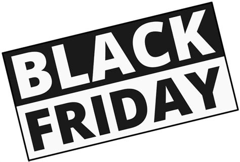 Black friday for the year 2017 is celebrated/ observed on friday, november 24th. 🔥 Black Friday 2019 : origines et date en France, ce qu'il ...